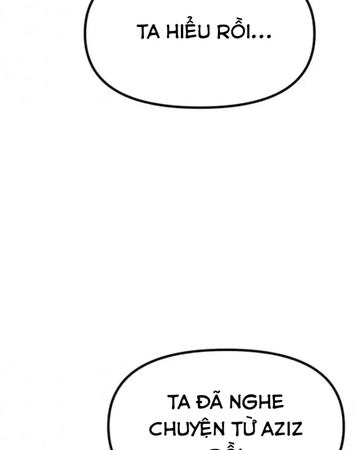 Đại Ma Pháp Sư Chăn Cừu Chapter 15 - 186