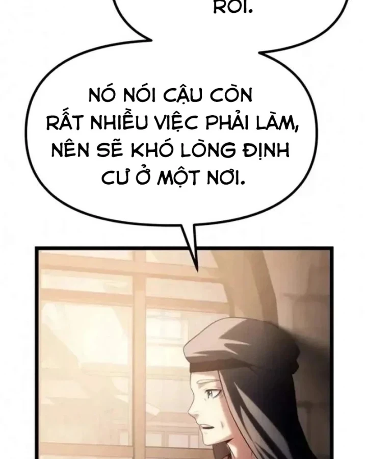 Đại Ma Pháp Sư Chăn Cừu Chapter 15 - 187