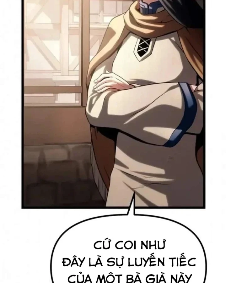 Đại Ma Pháp Sư Chăn Cừu Chapter 15 - 188