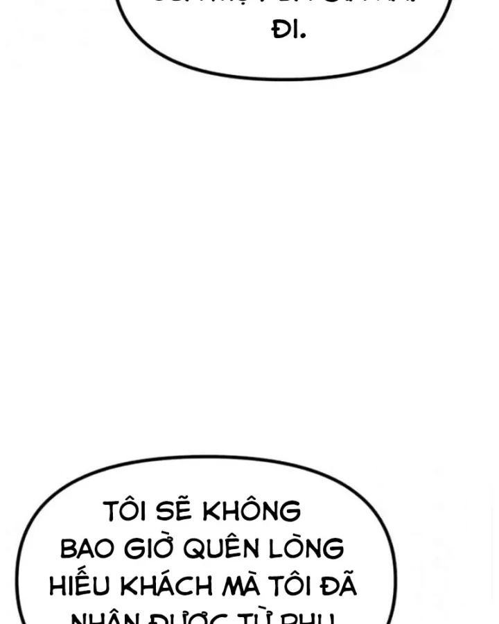 Đại Ma Pháp Sư Chăn Cừu Chapter 15 - 189