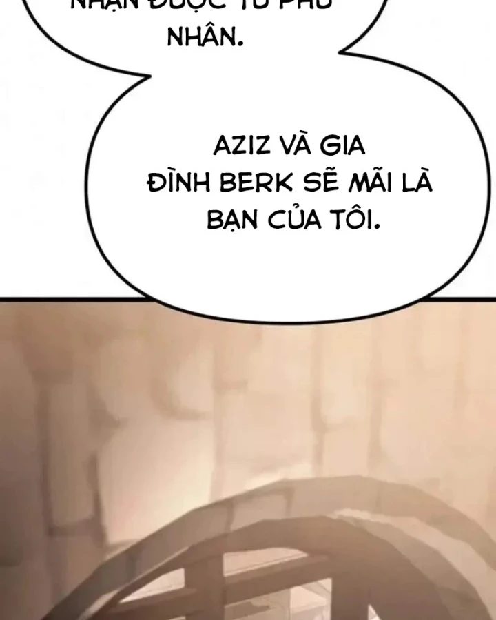 Đại Ma Pháp Sư Chăn Cừu Chapter 15 - 190