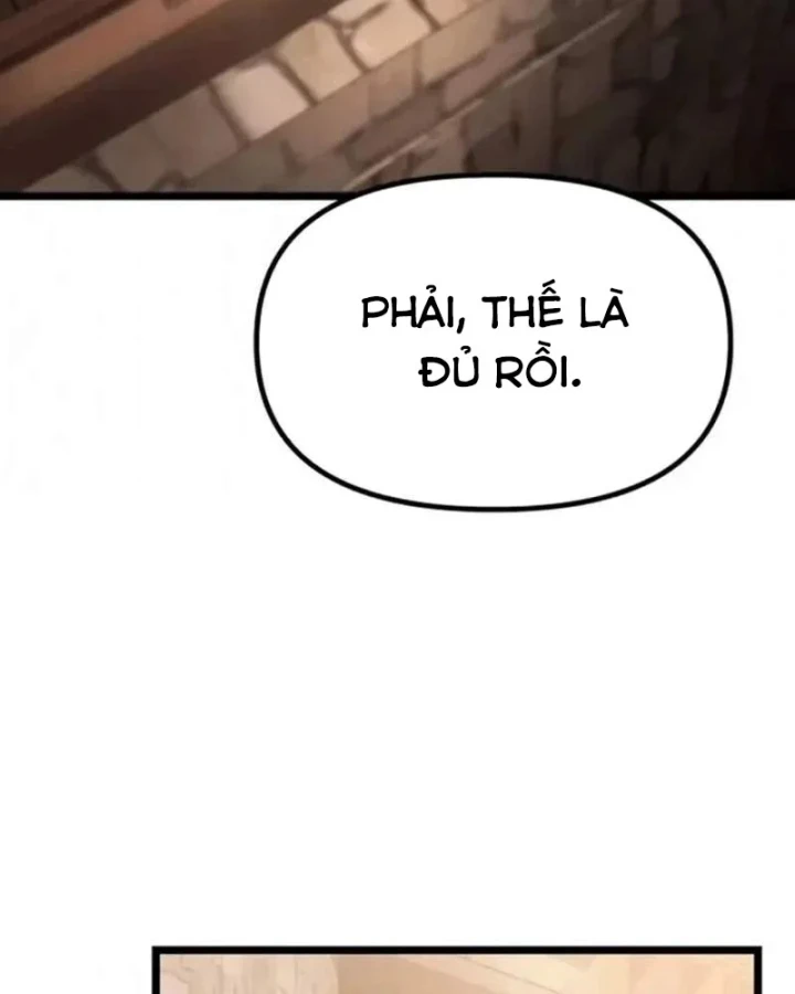 Đại Ma Pháp Sư Chăn Cừu Chapter 15 - 192