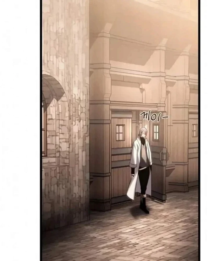 Đại Ma Pháp Sư Chăn Cừu Chapter 15 - 193