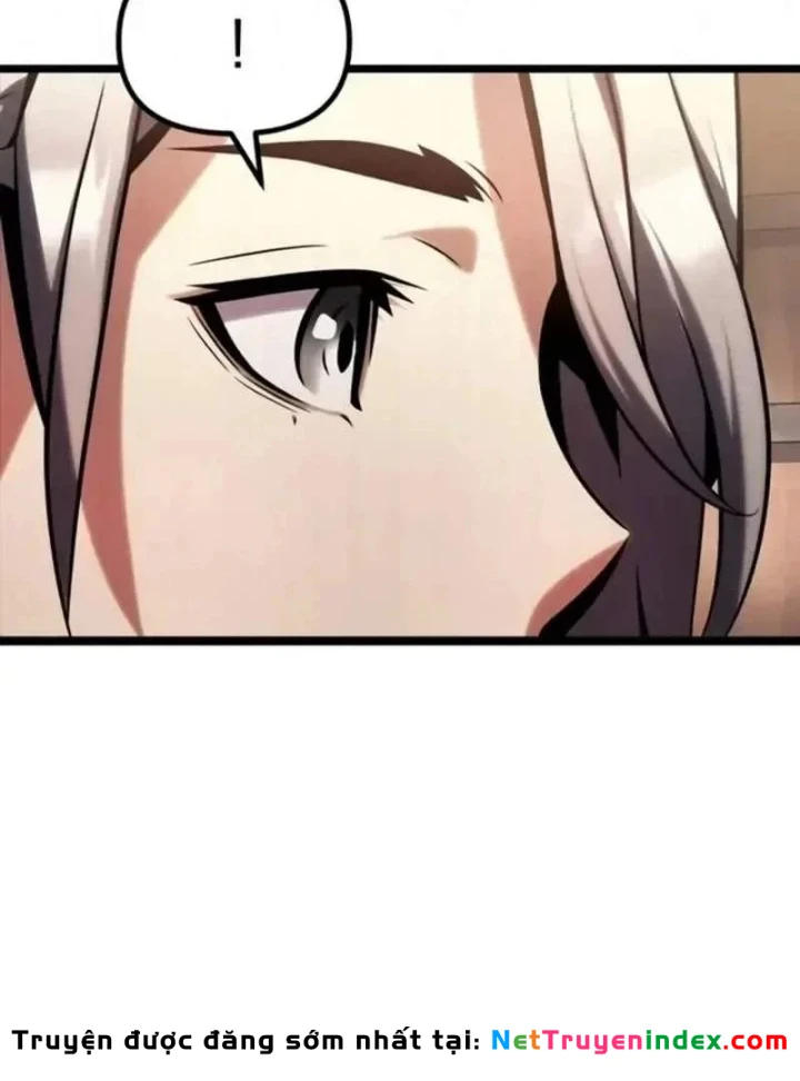 Đại Ma Pháp Sư Chăn Cừu Chapter 15 - 195