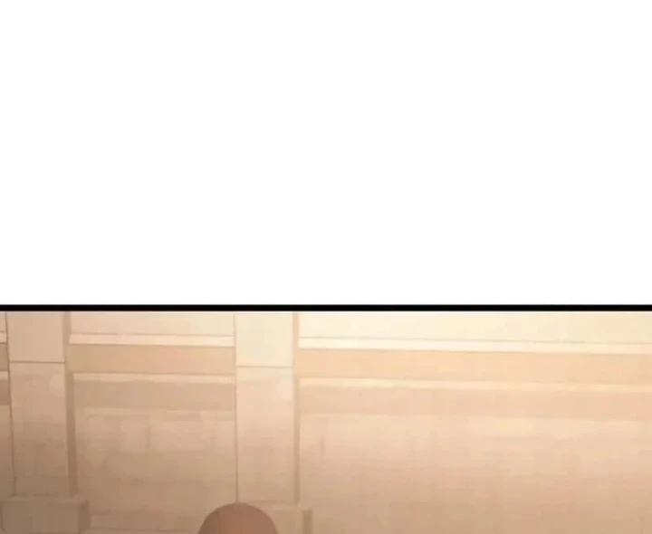 Đại Ma Pháp Sư Chăn Cừu Chapter 15 - 196