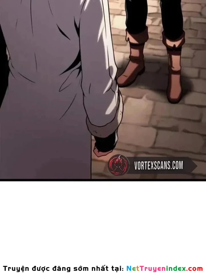 Đại Ma Pháp Sư Chăn Cừu Chapter 15 - 198