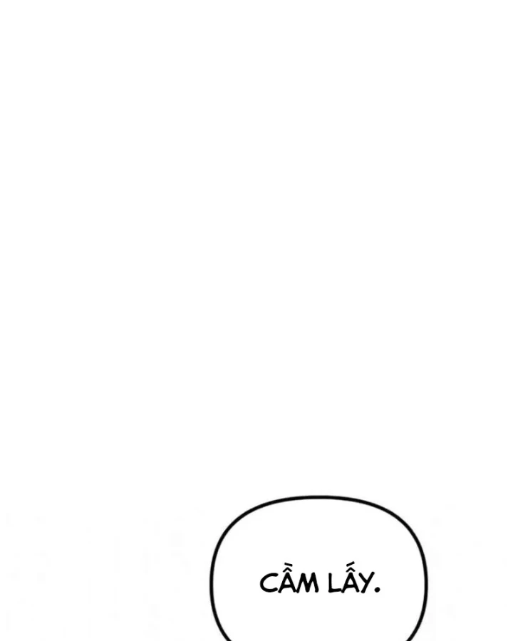 Đại Ma Pháp Sư Chăn Cừu Chapter 15 - 199