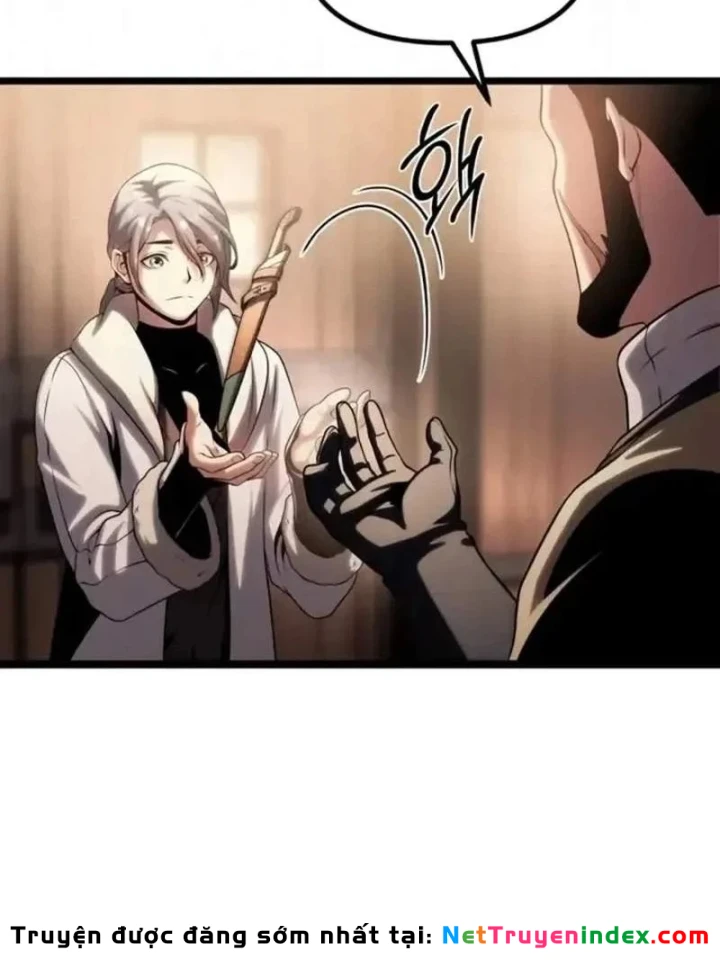 Đại Ma Pháp Sư Chăn Cừu Chapter 15 - 200