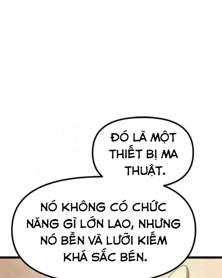 Đại Ma Pháp Sư Chăn Cừu Chapter 15 - 201