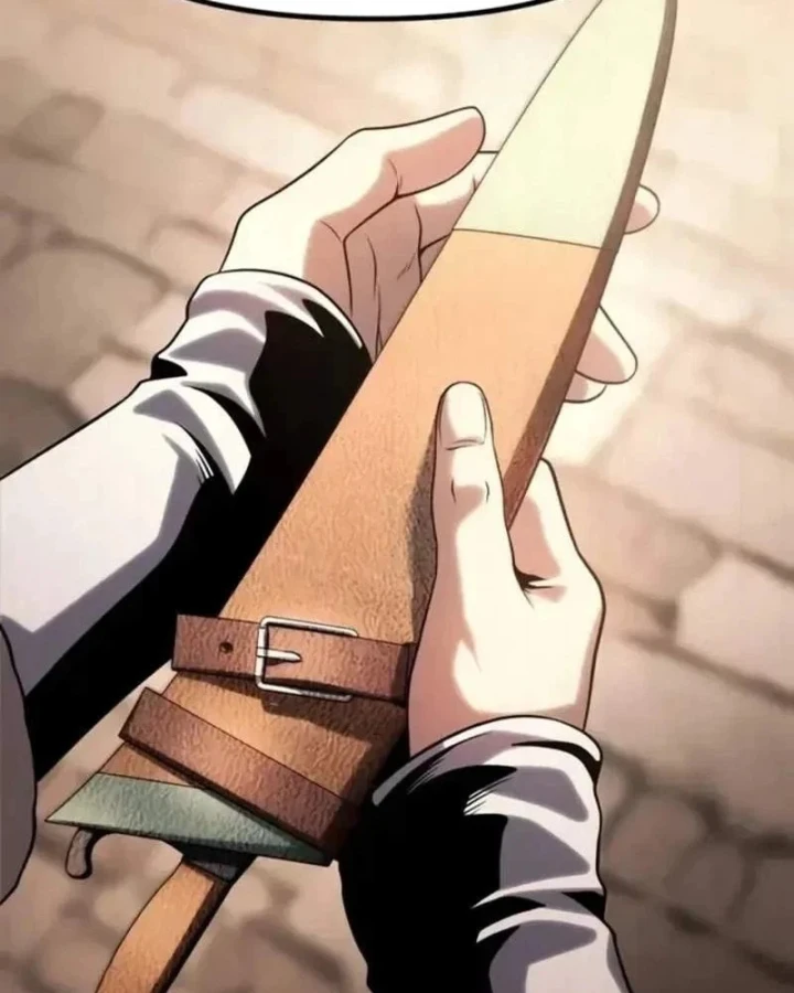 Đại Ma Pháp Sư Chăn Cừu Chapter 15 - 202