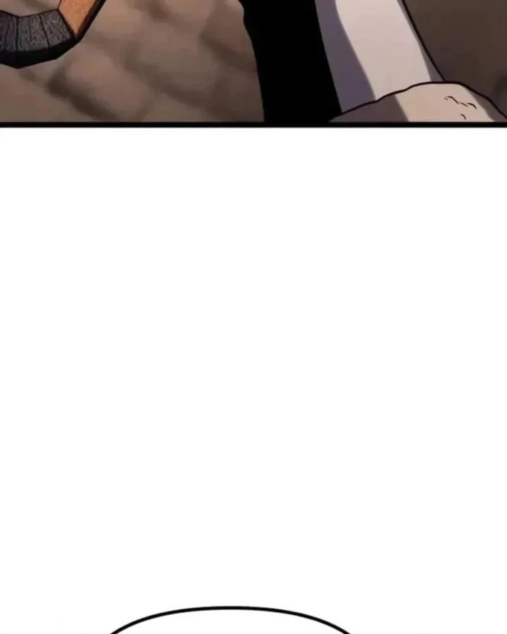 Đại Ma Pháp Sư Chăn Cừu Chapter 15 - 203