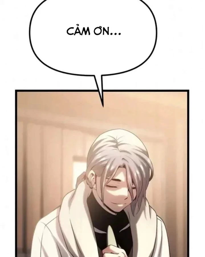 Đại Ma Pháp Sư Chăn Cừu Chapter 15 - 204