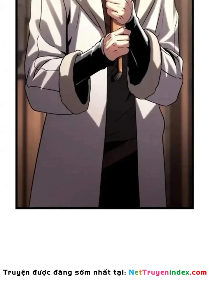 Đại Ma Pháp Sư Chăn Cừu Chapter 15 - 205