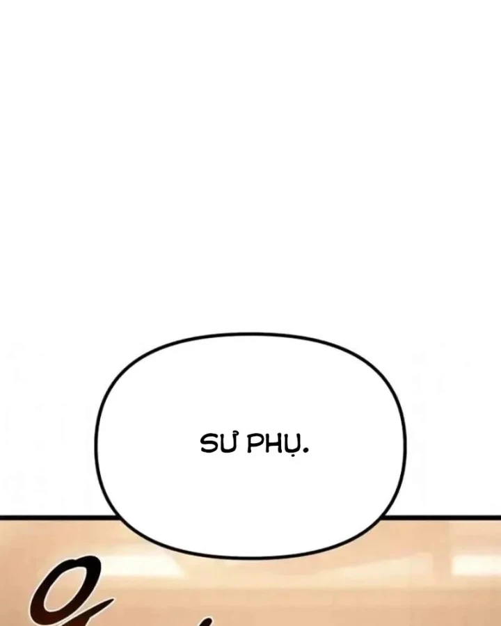 Đại Ma Pháp Sư Chăn Cừu Chapter 15 - 206