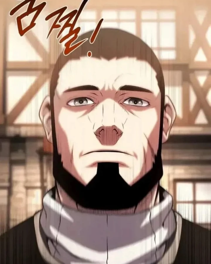 Đại Ma Pháp Sư Chăn Cừu Chapter 15 - 207