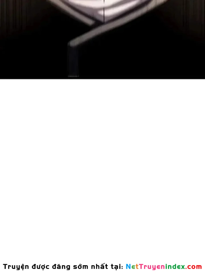 Đại Ma Pháp Sư Chăn Cừu Chapter 15 - 208