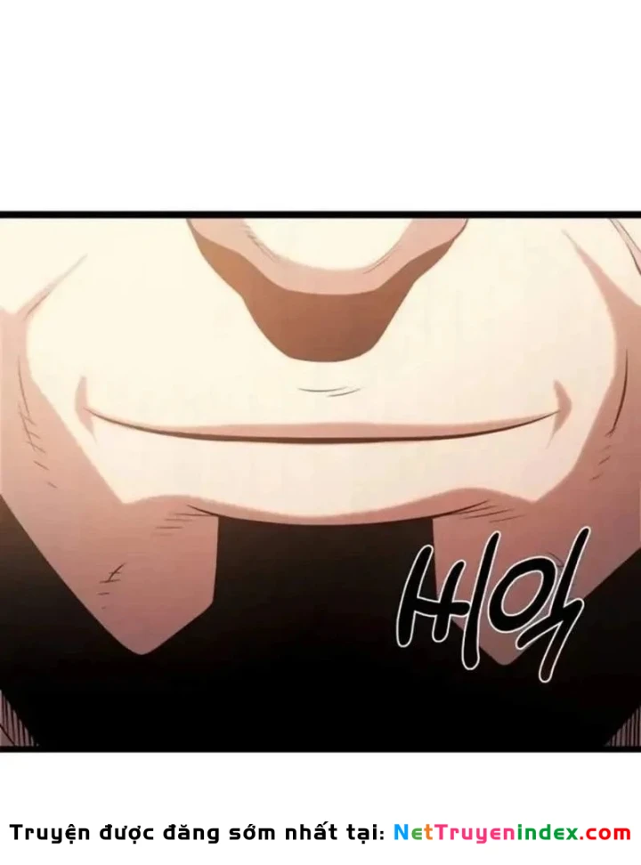 Đại Ma Pháp Sư Chăn Cừu Chapter 15 - 209