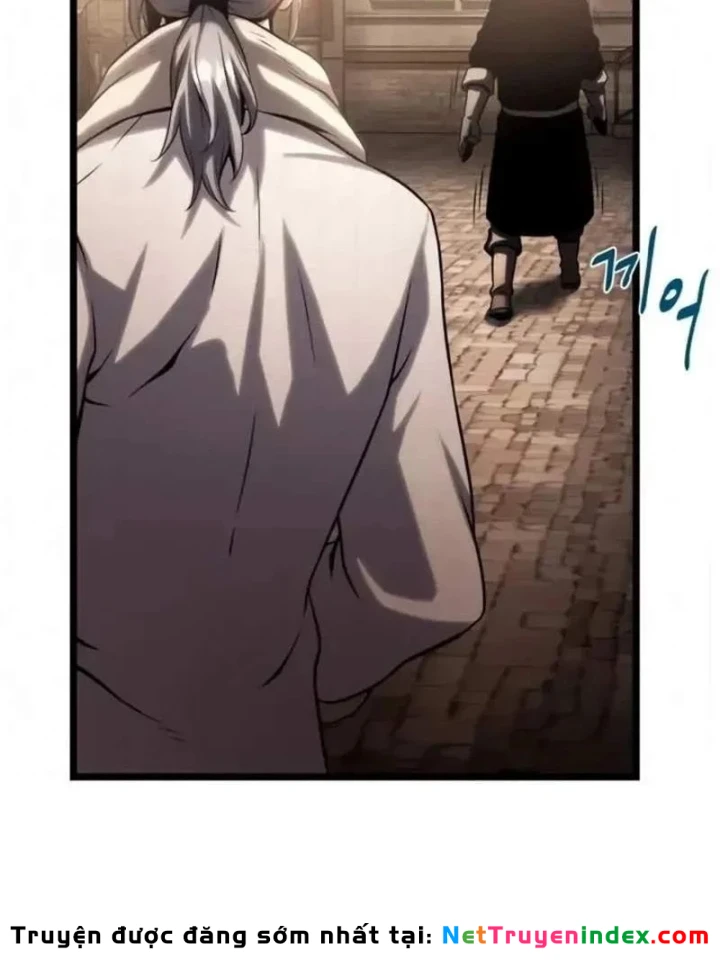 Đại Ma Pháp Sư Chăn Cừu Chapter 15 - 211