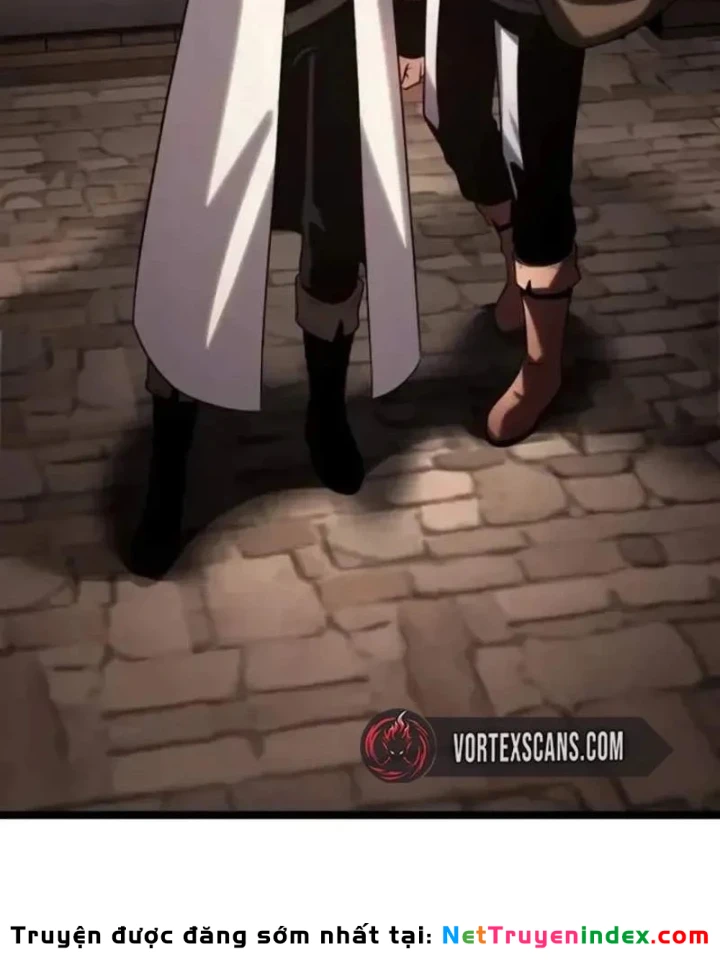 Đại Ma Pháp Sư Chăn Cừu Chapter 15 - 214