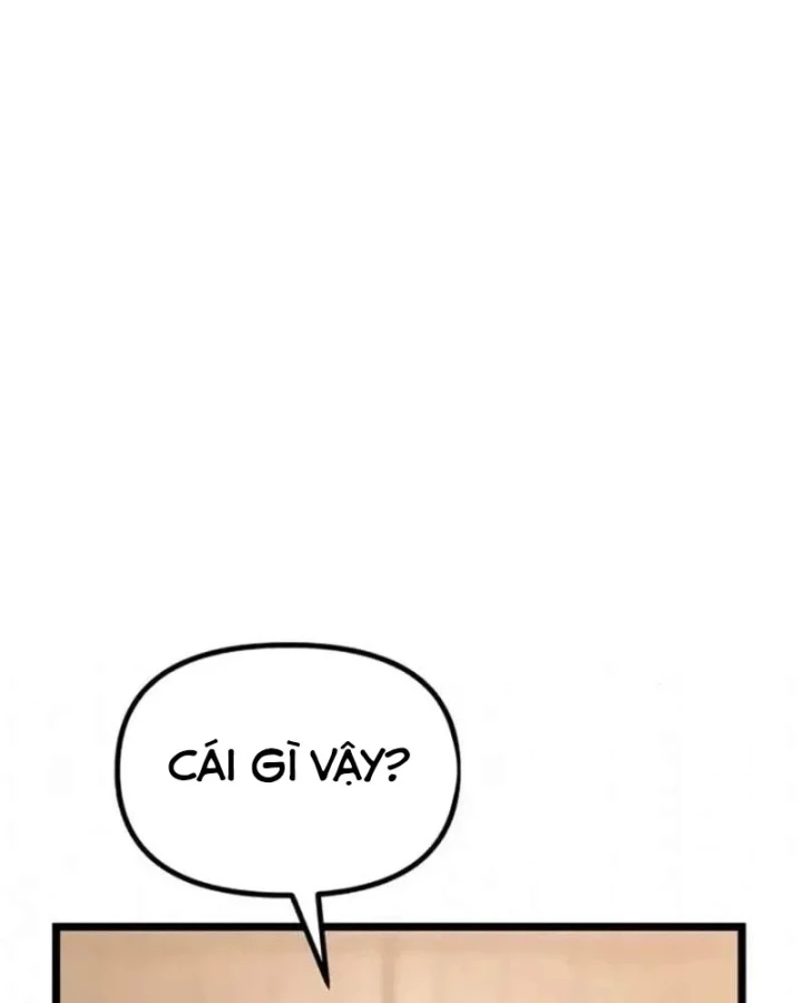 Đại Ma Pháp Sư Chăn Cừu Chapter 15 - 215