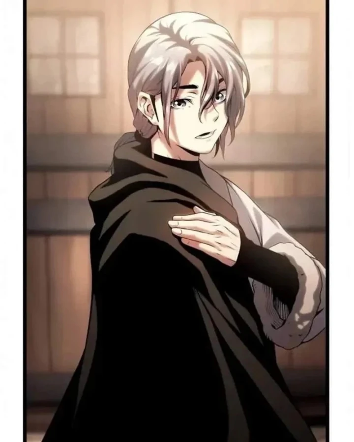 Đại Ma Pháp Sư Chăn Cừu Chapter 15 - 216