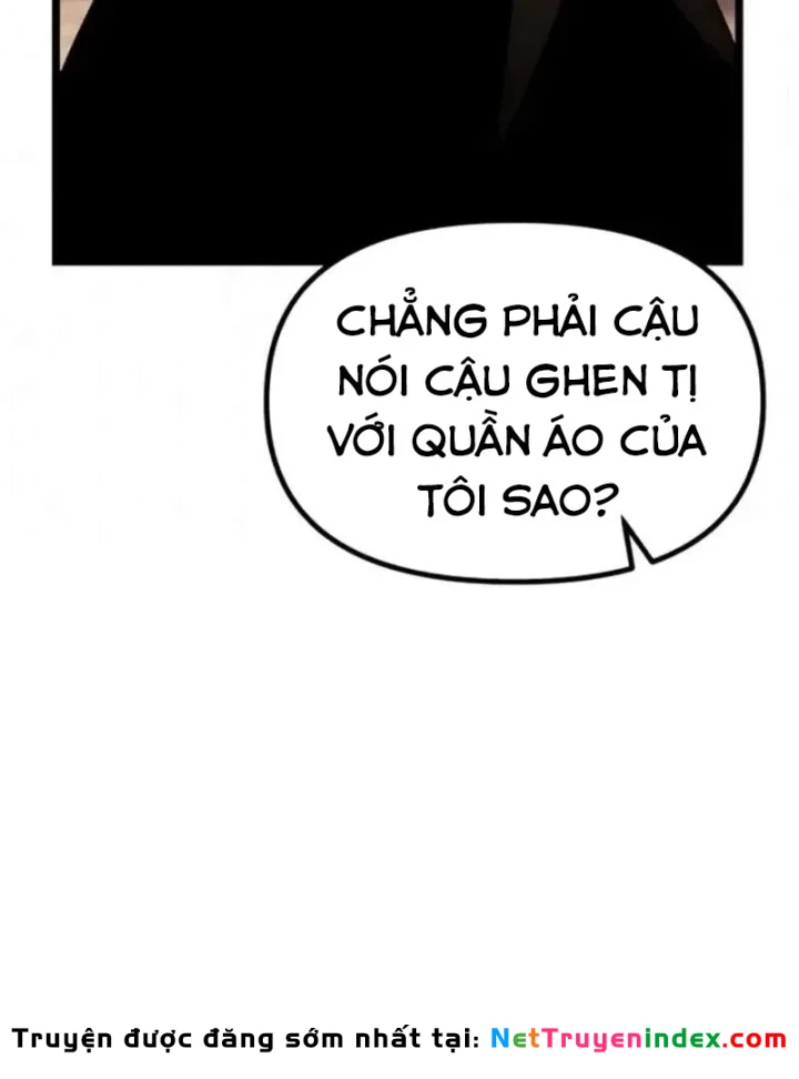 Đại Ma Pháp Sư Chăn Cừu Chapter 15 - 217