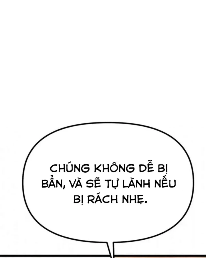 Đại Ma Pháp Sư Chăn Cừu Chapter 15 - 218