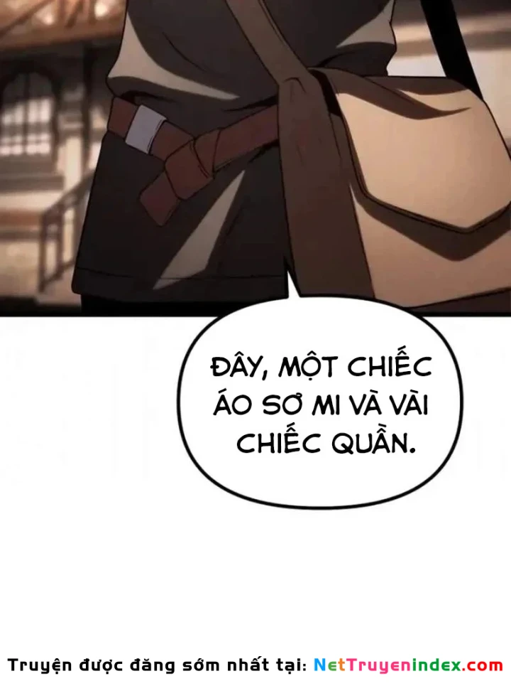 Đại Ma Pháp Sư Chăn Cừu Chapter 15 - 220