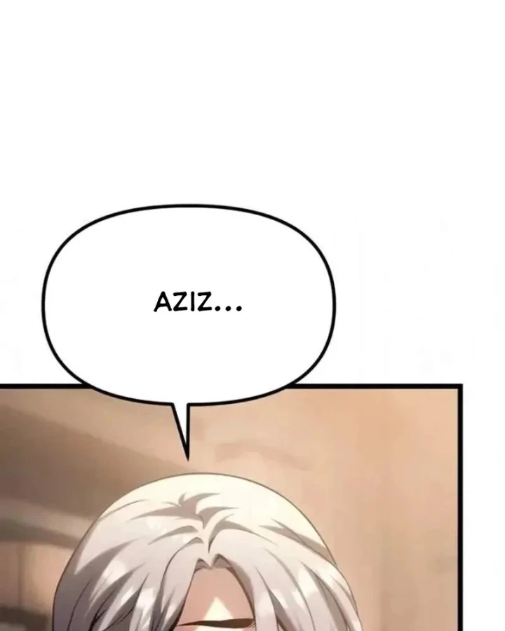 Đại Ma Pháp Sư Chăn Cừu Chapter 15 - 221