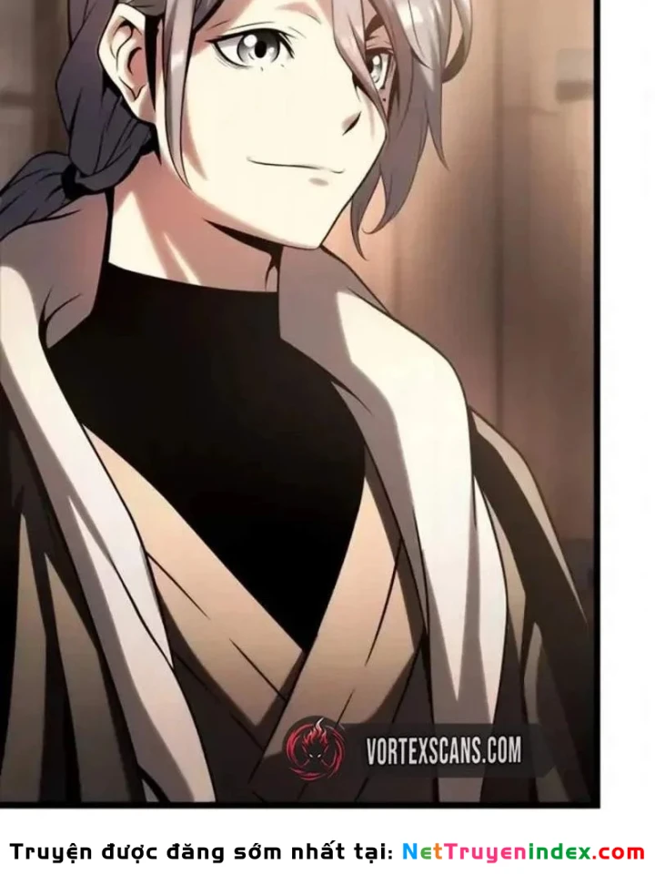 Đại Ma Pháp Sư Chăn Cừu Chapter 15 - 222