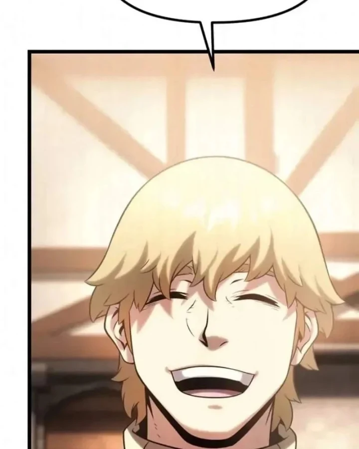 Đại Ma Pháp Sư Chăn Cừu Chapter 15 - 224