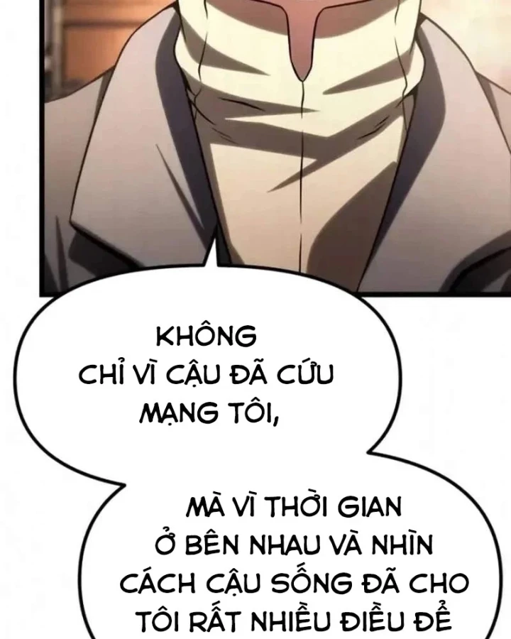 Đại Ma Pháp Sư Chăn Cừu Chapter 15 - 225