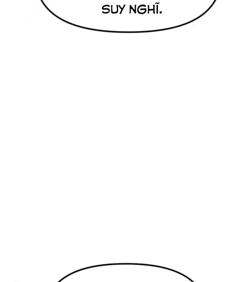 Đại Ma Pháp Sư Chăn Cừu Chapter 15 - 226