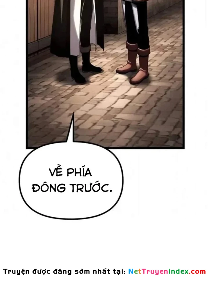 Đại Ma Pháp Sư Chăn Cừu Chapter 15 - 228