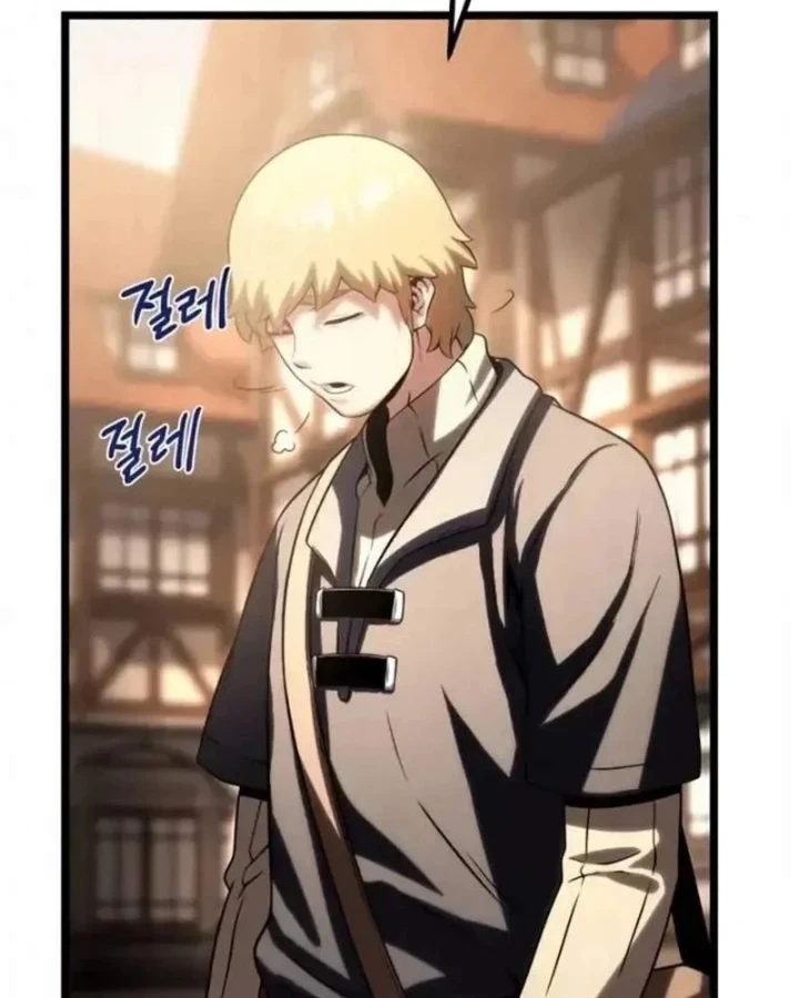 Đại Ma Pháp Sư Chăn Cừu Chapter 15 - 230