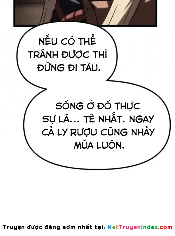 Đại Ma Pháp Sư Chăn Cừu Chapter 15 - 231