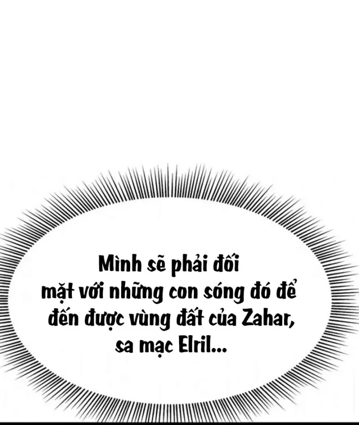 Đại Ma Pháp Sư Chăn Cừu Chapter 15 - 232