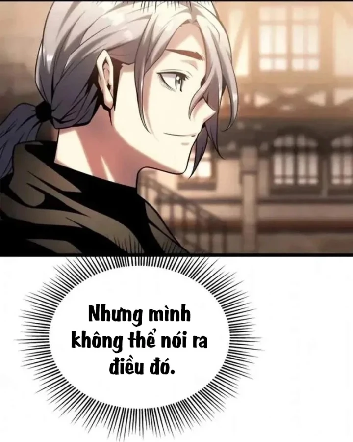 Đại Ma Pháp Sư Chăn Cừu Chapter 15 - 233