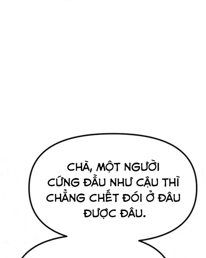 Đại Ma Pháp Sư Chăn Cừu Chapter 15 - 234