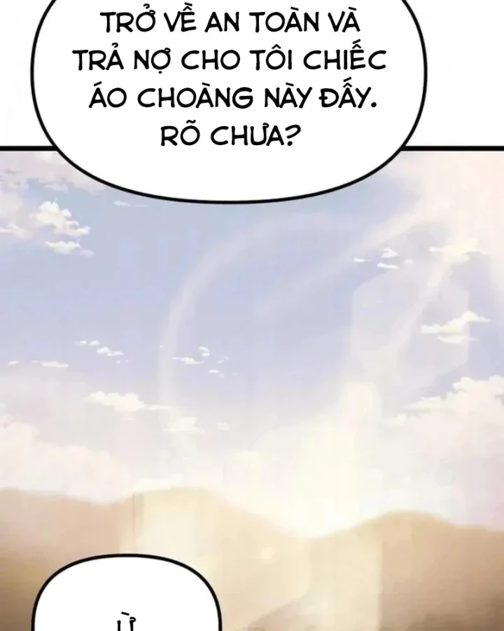 Đại Ma Pháp Sư Chăn Cừu Chapter 15 - 235