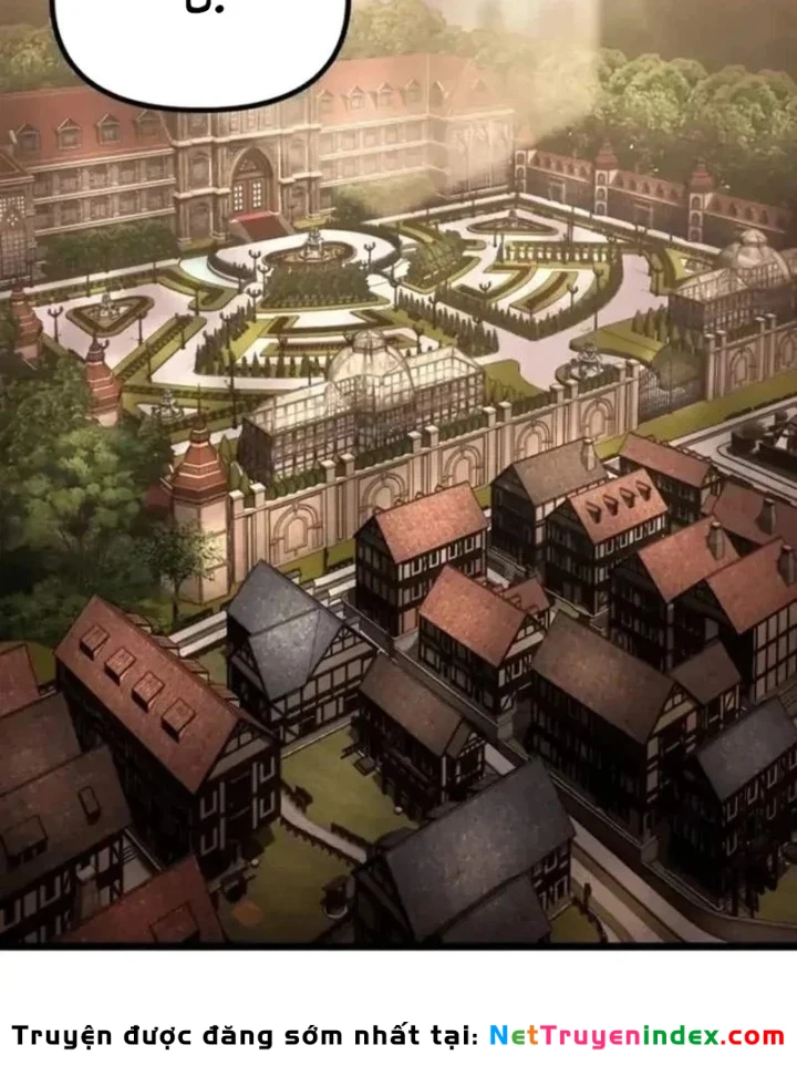 Đại Ma Pháp Sư Chăn Cừu Chapter 15 - 236