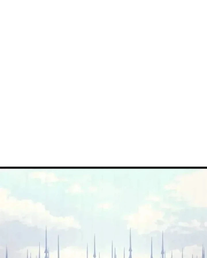 Đại Ma Pháp Sư Chăn Cừu Chapter 15 - 239