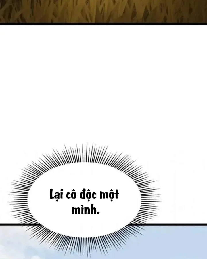 Đại Ma Pháp Sư Chăn Cừu Chapter 15 - 241