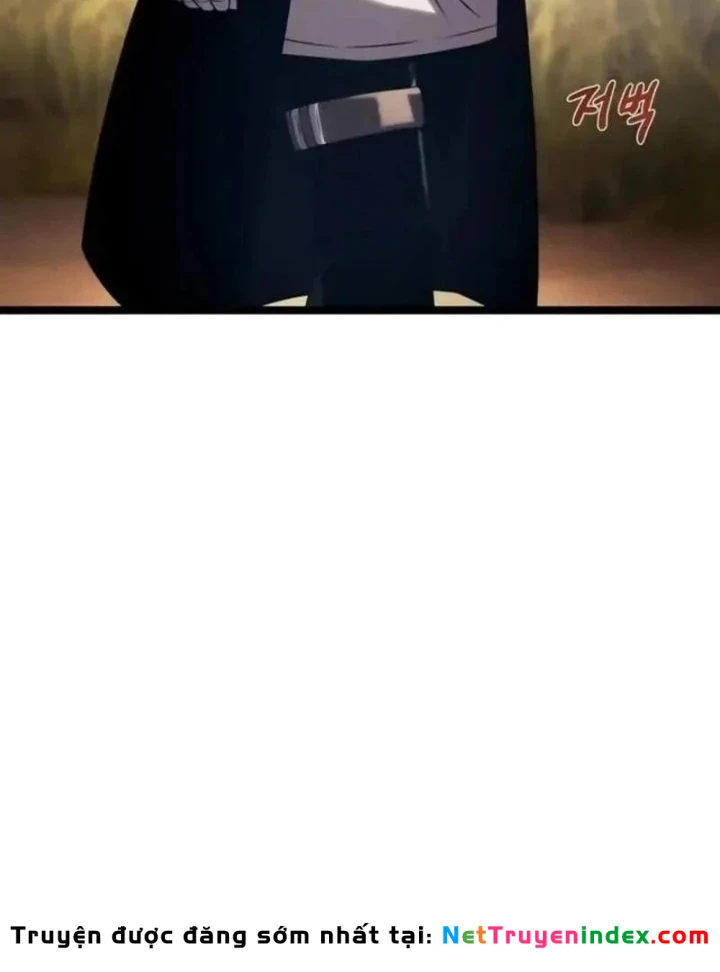 Đại Ma Pháp Sư Chăn Cừu Chapter 15 - 243