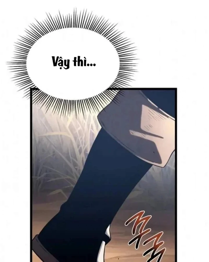 Đại Ma Pháp Sư Chăn Cừu Chapter 15 - 244