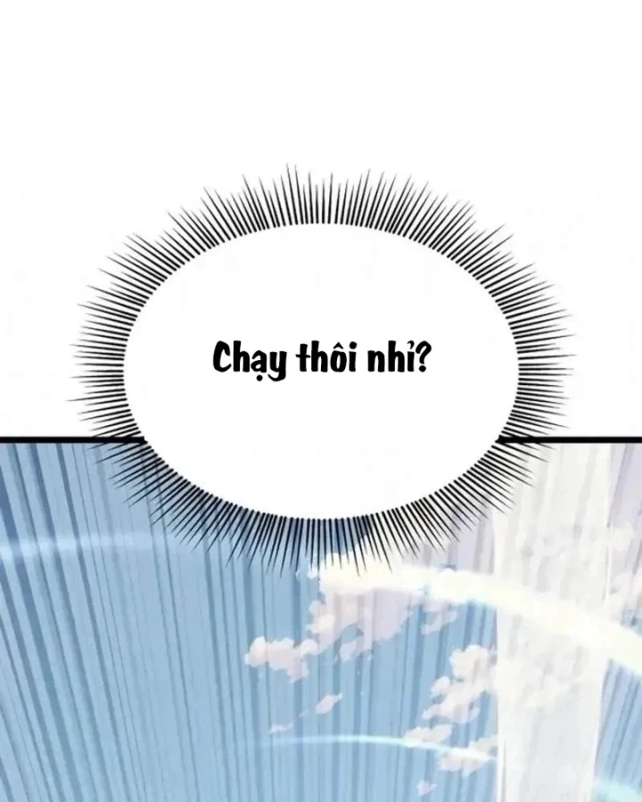 Đại Ma Pháp Sư Chăn Cừu Chapter 15 - 246