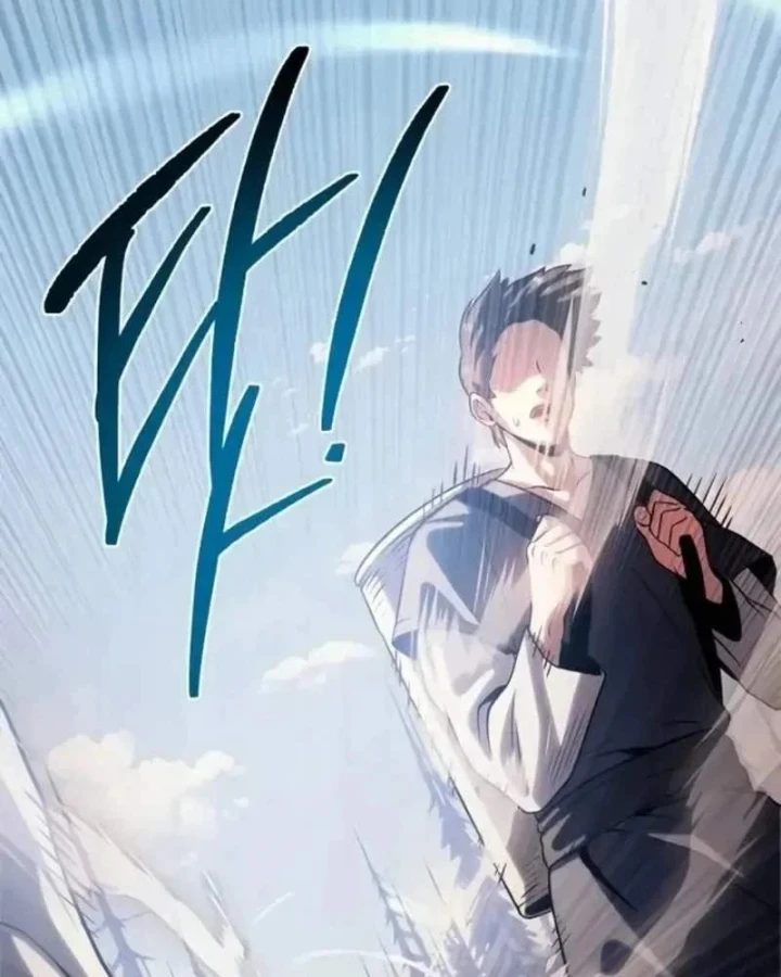 Đại Ma Pháp Sư Chăn Cừu Chapter 15 - 247