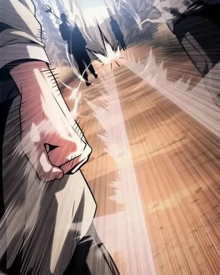 Đại Ma Pháp Sư Chăn Cừu Chapter 15 - 248