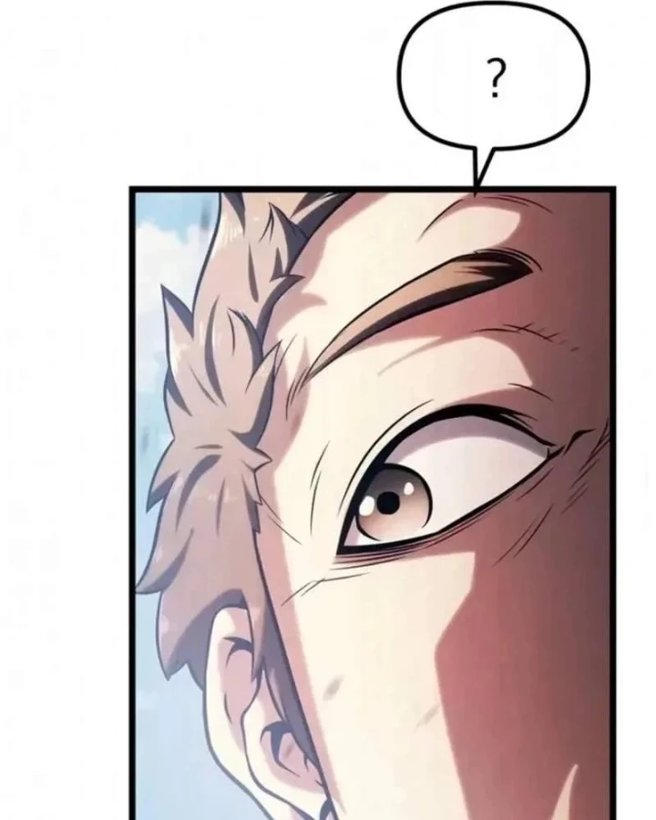 Đại Ma Pháp Sư Chăn Cừu Chapter 15 - 251