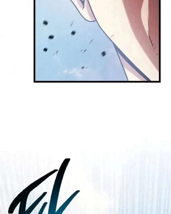 Đại Ma Pháp Sư Chăn Cừu Chapter 15 - 252